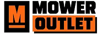 Mower Outlets