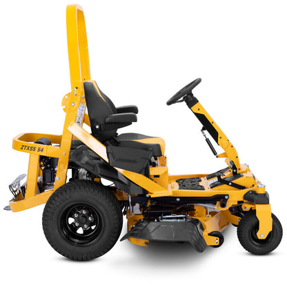 Cub Cadet Pro Z ZTXS5 54 - Zero Turn Lawn Mower