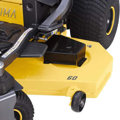 Cub Cadet Ultima Series Z3 60S - Zero Turn Lawn Mower