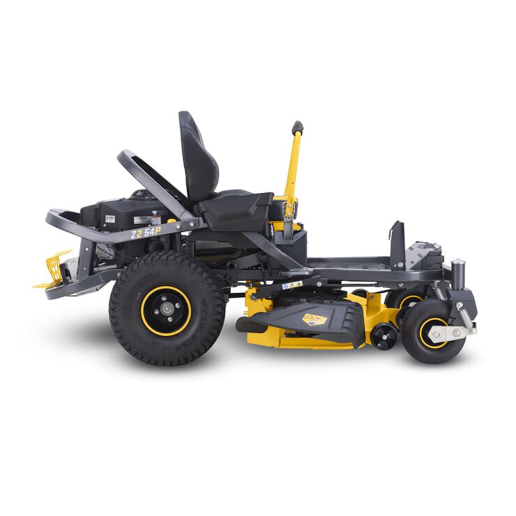Cub Cadet Ultima Series Z2 54P - Zero Turn Lawn Mower