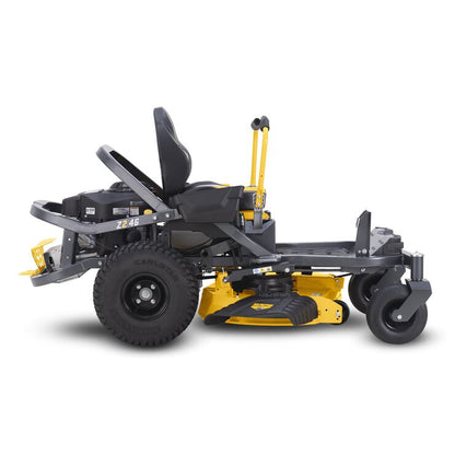 Cub Cadet Ultima Series Z2 46 - Zero Turn Lawn Mower