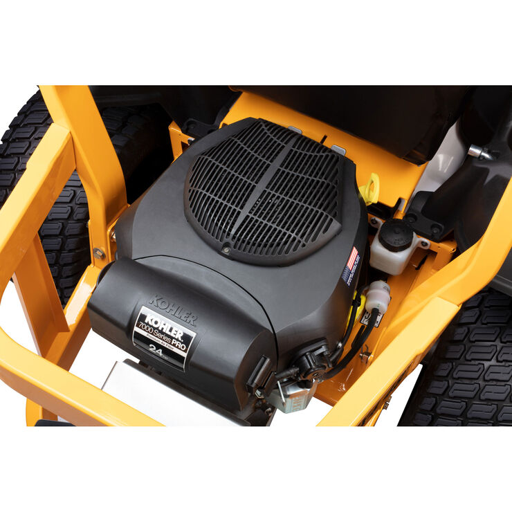 Cub Cadet Pro Z ZTX4 60 - Zero Turn Lawn Mower