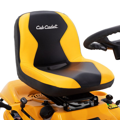Cub Cadet CC30H Riding Lawn Mower - Zero Turn Lawn Mower