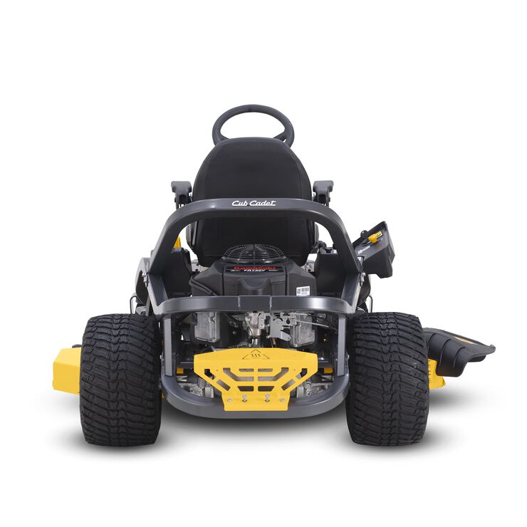 Cub Cadet Ultima Series Z3 60S - Zero Turn Lawn Mower