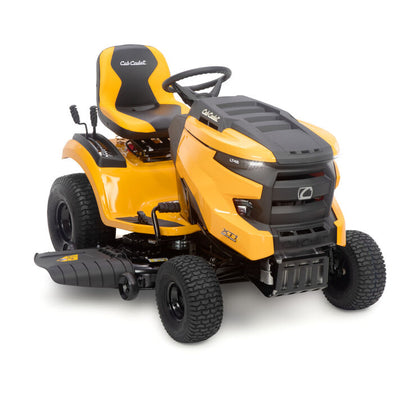 Cub Cadet Enduro Series XT1 LT46KW - Zero Turn Lawn Mower