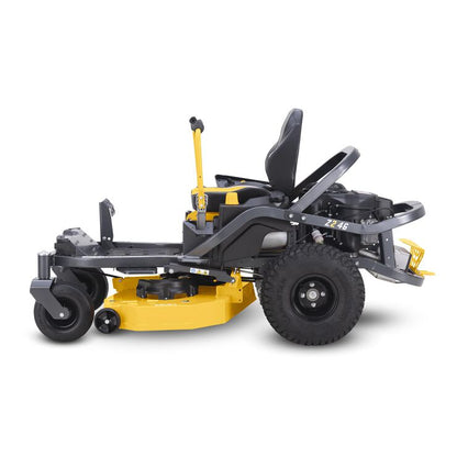 Cub Cadet Ultima Series Z2 46 - Zero Turn Lawn Mower