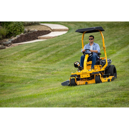 Cub Cadet Pro Z ZTXS5 60 - Zero Turn Lawn Mower
