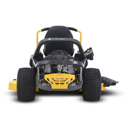 Cub Cadet Ultima Series Z2 60 - Zero Turn Lawn Mower