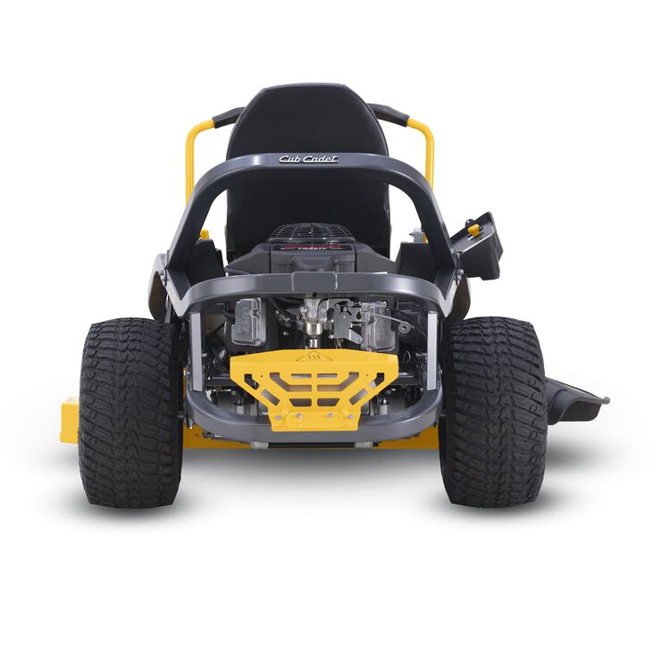 Cub Cadet Ultima Series Z2 54P - Zero Turn Lawn Mower