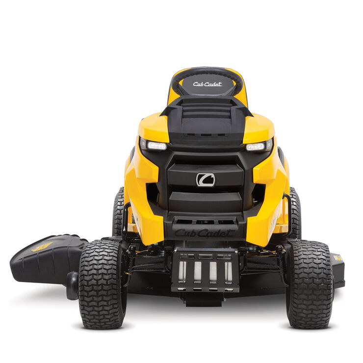 Cub Cadet Enduro Series XT1 LT50 - Zero Turn Lawn Mower