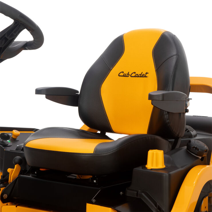 Cub Cadet Ultima Series ZTS2 54 - Zero Turn Lawn Mower