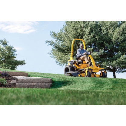 Cub Cadet Pro Z ZTXS4 54 - Zero Turn Lawn Mower