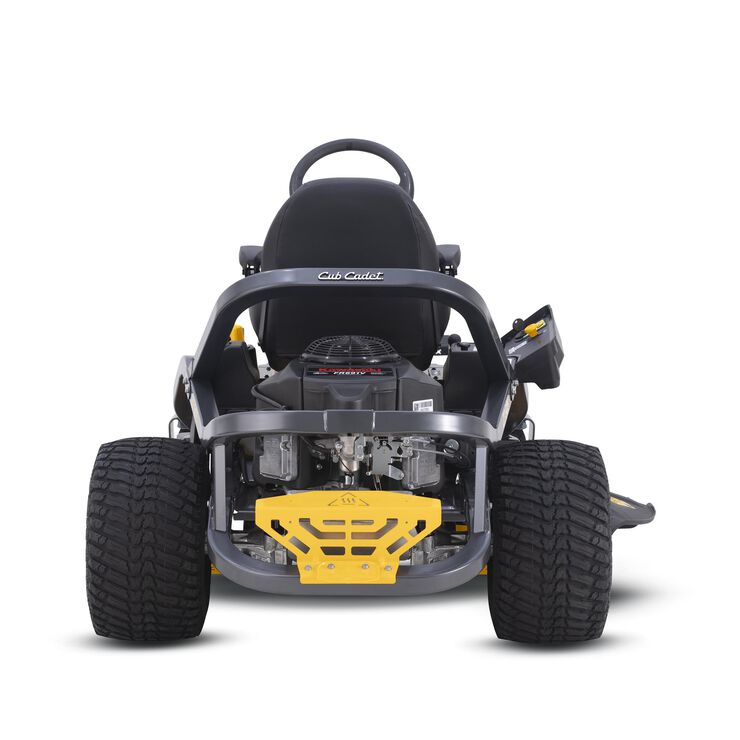Cub Cadet Ultima Series Z3 50S - Zero Turn Lawn Mower