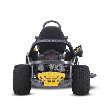 Cub Cadet Ultima Series Z3 50S - Zero Turn Lawn Mower
