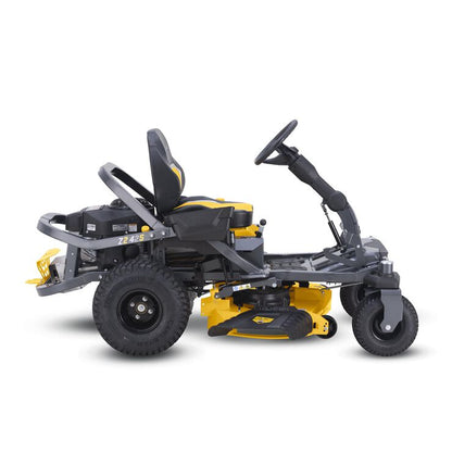 Cub Cadet Ultima Series Z2 42S - Zero Turn Lawn Mower