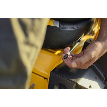 Cub Cadet Ultima Series Z3 54S - Zero Turn Lawn Mower