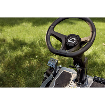 Cub Cadet Ultima Series Z1 42S - Zero Turn Lawn Mower
