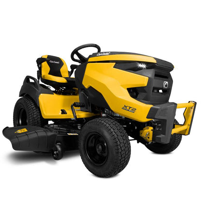 Cub Cadet Enduro Series XT2 GX54 D - Zero Turn Lawn Mower