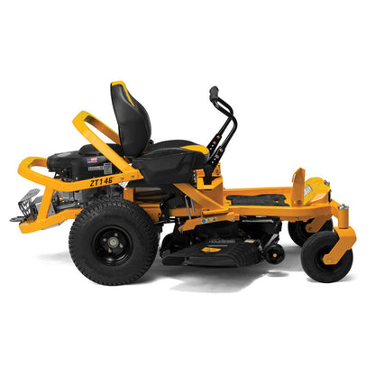 Cub Cadet Ultima Series ZT1 46 - Zero Turn Lawn Mower