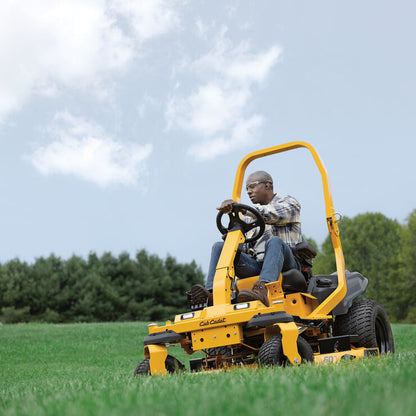 Cub Cadet Pro Z ZTXS4 60 - Zero Turn Lawn Mower