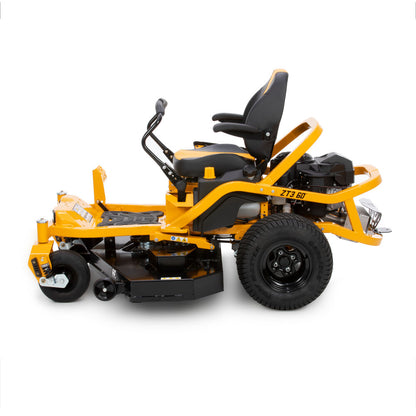 Cub Cadet Ultima Series ZT3 60 - Zero Turn Lawn Mower