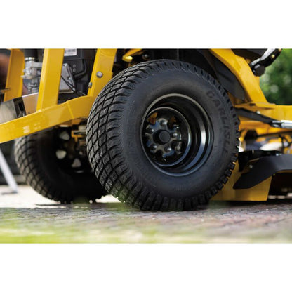 Cub Cadet Pro Z ZTX6 60 - Zero Turn Lawn Mower
