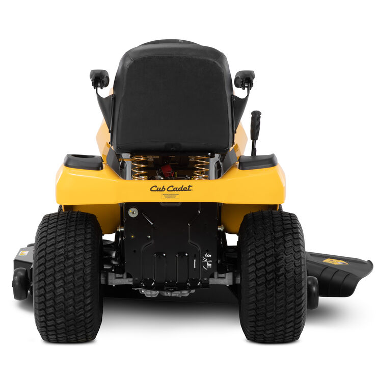 Cub Cadet Enduro Series XT2 LX46 - Zero Turn Lawn Mower