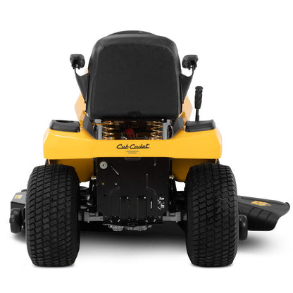 Cub Cadet Enduro Series XT2 LX46 - Zero Turn Lawn Mower