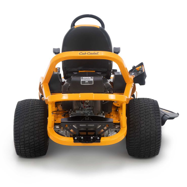 Cub Cadet Ultima Series ZTS2 54 - Zero Turn Lawn Mower
