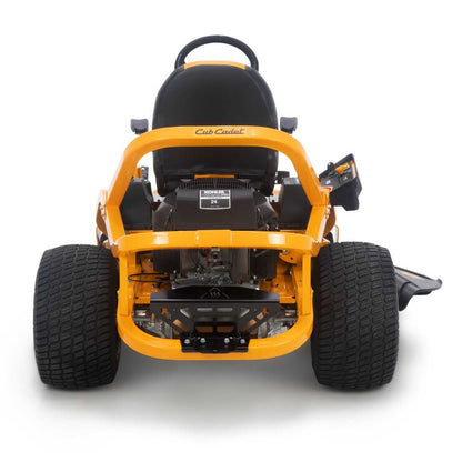 Cub Cadet Ultima Series ZTS2 54 - Zero Turn Lawn Mower