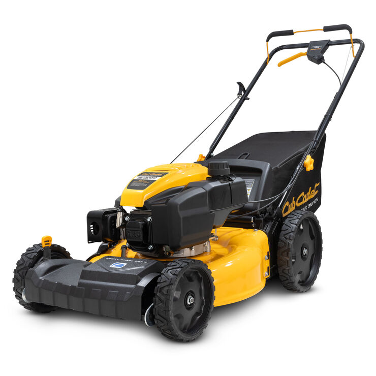 Cub Cadet Signature Cut SC300C - Zero Turn Lawn Mower