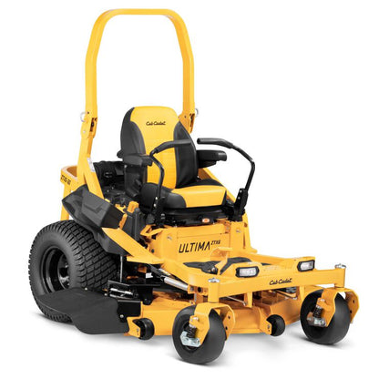 Cub Cadet Pro Z ZTX6 60 - Zero Turn Lawn Mower