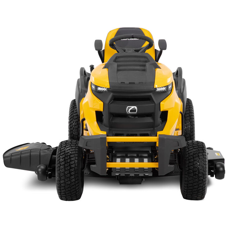 Cub Cadet Enduro Series XT2 GX54 D - Zero Turn Lawn Mower