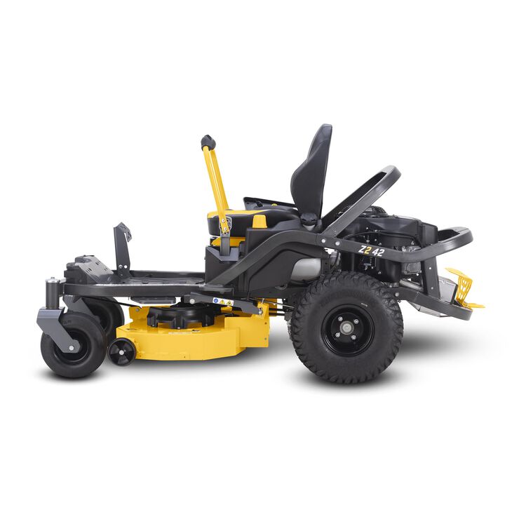 Cub Cadet Ultima Series Z2 42 - Zero Turn Lawn Mower
