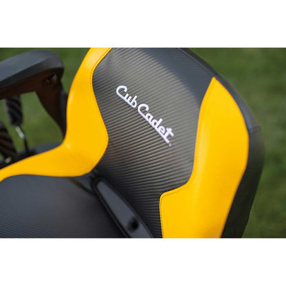 Cub Cadet Enduro Series XT2 SLX50 - Zero Turn Lawn Mower