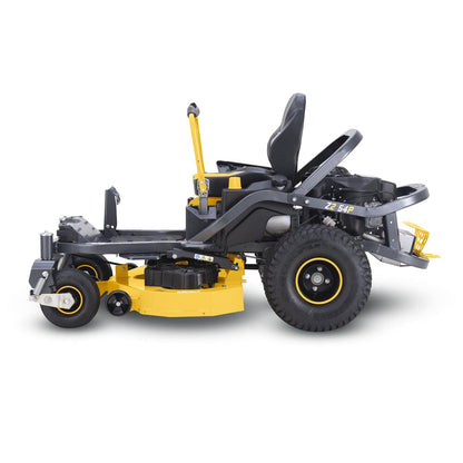 Cub Cadet Ultima Series Z2 54P - Zero Turn Lawn Mower