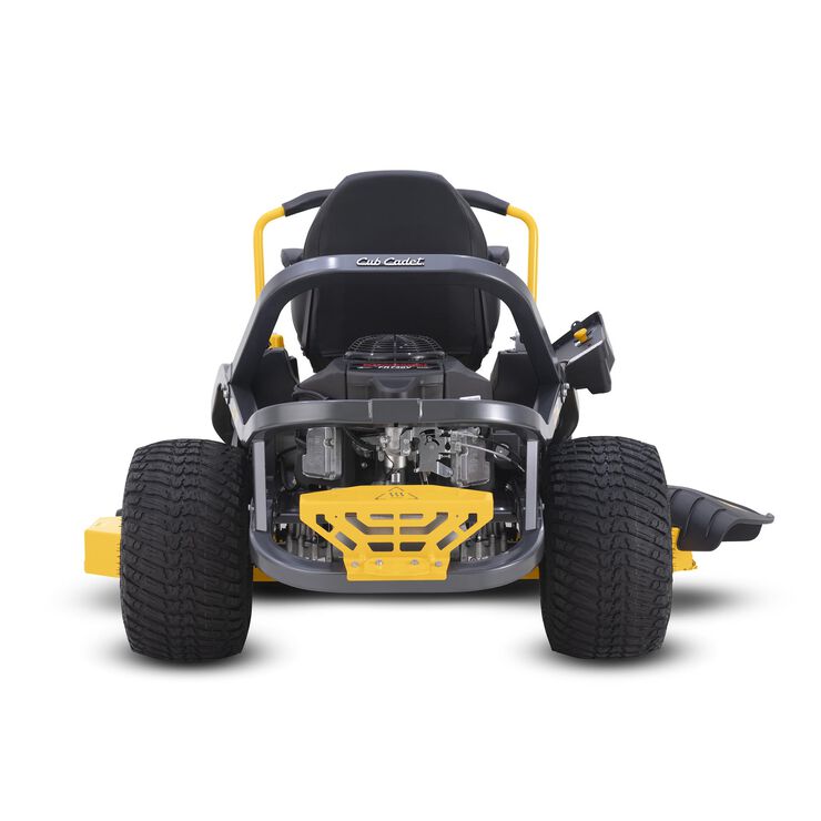 Cub Cadet Ultima Series Z3 60 - Zero Turn Lawn Mower