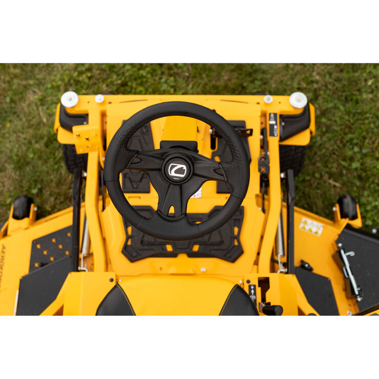 Cub Cadet Pro Z ZTXS5 60 - Zero Turn Lawn Mower
