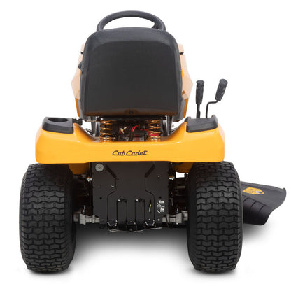 Cub Cadet Enduro Series XT1 LT42 - Zero Turn Lawn Mower