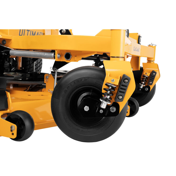 Cub Cadet Pro Z ZTX6 60 - Zero Turn Lawn Mower