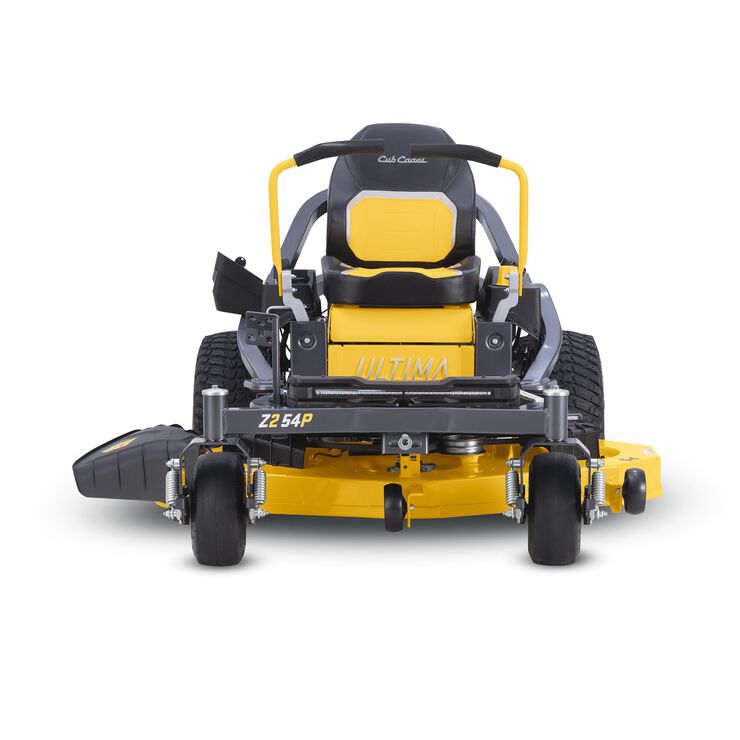 Cub Cadet Ultima Series Z2 54P - Zero Turn Lawn Mower