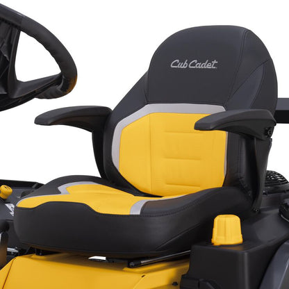 Cub Cadet Ultima Series Z3 54S - Zero Turn Lawn Mower