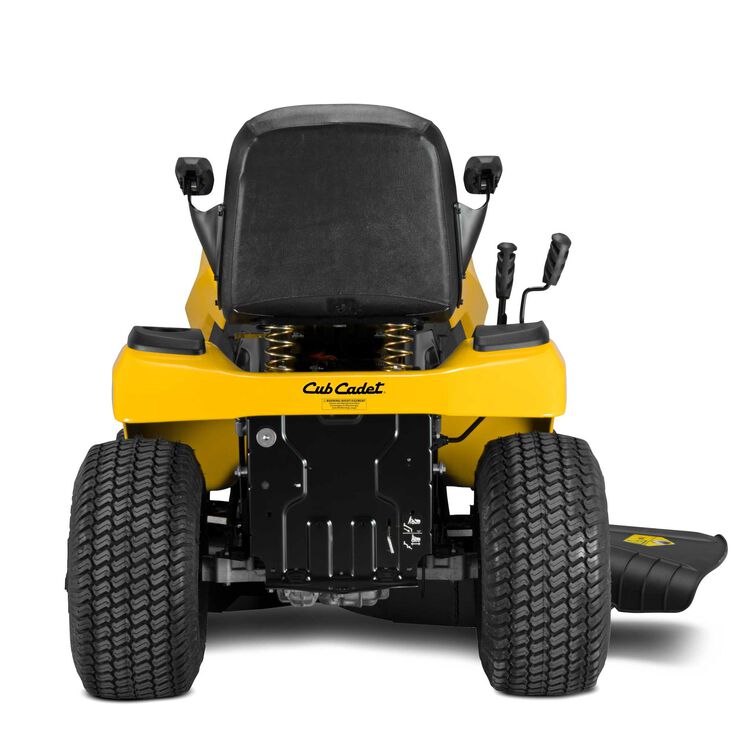 Cub Cadet Enduro Series XT2 SLX50 - Zero Turn Lawn Mower