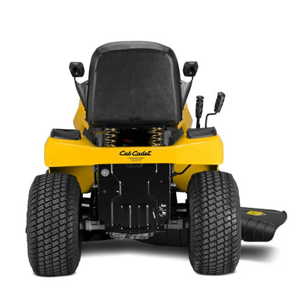 Cub Cadet Enduro Series XT2 SLX50 - Zero Turn Lawn Mower