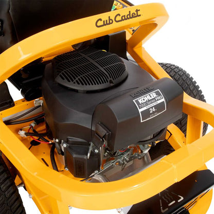 Cub Cadet Ultima Series ZTS2 54 - Zero Turn Lawn Mower