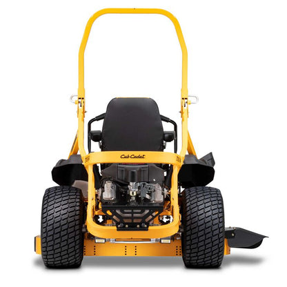 Cub Cadet Pro Z ZTX5 60 - Zero Turn Lawn Mower