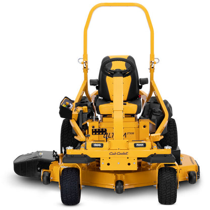 Cub Cadet Pro Z ZTXS5 60 - Zero Turn Lawn Mower