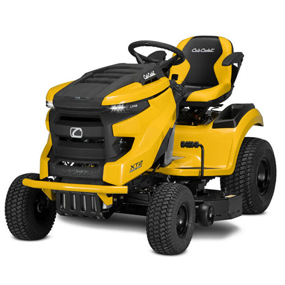 Cub Cadet Enduro Series XT2 SLX50 - Zero Turn Lawn Mower