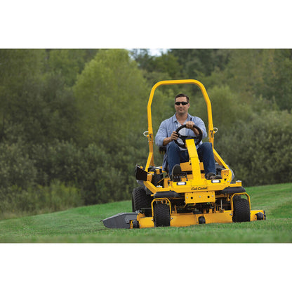 Cub Cadet Pro Z ZTXS5 60 - Zero Turn Lawn Mower