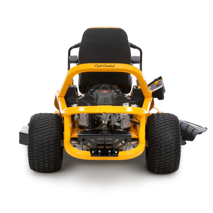 Cub Cadet Ultima Series ZT3 60 - Zero Turn Lawn Mower